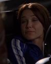 Sophia-Bush-One-tree-hill-1x06-Une-nuit-ensemble-captures-_138.jpg