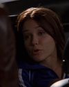 Sophia-Bush-One-tree-hill-1x06-Une-nuit-ensemble-captures-_139.jpg