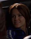 Sophia-Bush-One-tree-hill-1x06-Une-nuit-ensemble-captures-_140.jpg