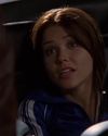 Sophia-Bush-One-tree-hill-1x06-Une-nuit-ensemble-captures-_141.jpg