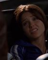 Sophia-Bush-One-tree-hill-1x06-Une-nuit-ensemble-captures-_142.jpg