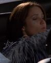 Sophia-Bush-One-tree-hill-1x06-Une-nuit-ensemble-captures-_143.jpg