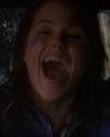 Sophia-Bush-One-tree-hill-1x06-Une-nuit-ensemble-captures-_144.jpg