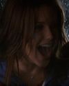 Sophia-Bush-One-tree-hill-1x06-Une-nuit-ensemble-captures-_145.jpg