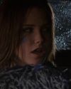 Sophia-Bush-One-tree-hill-1x06-Une-nuit-ensemble-captures-_146.jpg