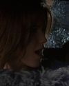 Sophia-Bush-One-tree-hill-1x06-Une-nuit-ensemble-captures-_147.jpg