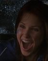 Sophia-Bush-One-tree-hill-1x06-Une-nuit-ensemble-captures-_150.jpg