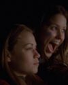 Sophia-Bush-One-tree-hill-1x06-Une-nuit-ensemble-captures-_151.jpg