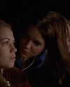 Sophia-Bush-One-tree-hill-1x06-Une-nuit-ensemble-captures-_152.jpg