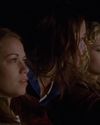 Sophia-Bush-One-tree-hill-1x06-Une-nuit-ensemble-captures-_153.jpg