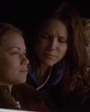 Sophia-Bush-One-tree-hill-1x06-Une-nuit-ensemble-captures-_155.jpg