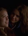 Sophia-Bush-One-tree-hill-1x06-Une-nuit-ensemble-captures-_156.jpg