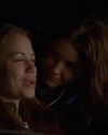 Sophia-Bush-One-tree-hill-1x06-Une-nuit-ensemble-captures-_157.jpg