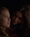 Sophia-Bush-One-tree-hill-1x06-Une-nuit-ensemble-captures-_158.jpg