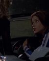 Sophia-Bush-One-tree-hill-1x06-Une-nuit-ensemble-captures-_171.jpg