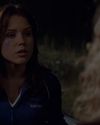 Sophia-Bush-One-tree-hill-1x06-Une-nuit-ensemble-captures-_172.jpg