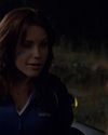 Sophia-Bush-One-tree-hill-1x06-Une-nuit-ensemble-captures-_173.jpg