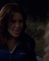 Sophia-Bush-One-tree-hill-1x06-Une-nuit-ensemble-captures-_174.jpg