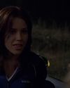 Sophia-Bush-One-tree-hill-1x06-Une-nuit-ensemble-captures-_175.jpg