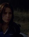 Sophia-Bush-One-tree-hill-1x06-Une-nuit-ensemble-captures-_176.jpg