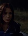 Sophia-Bush-One-tree-hill-1x06-Une-nuit-ensemble-captures-_177.jpg