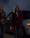 Sophia-Bush-One-tree-hill-1x06-Une-nuit-ensemble-captures-_179.jpg