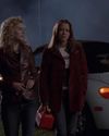 Sophia-Bush-One-tree-hill-1x06-Une-nuit-ensemble-captures-_180.jpg