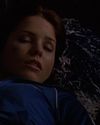 Sophia-Bush-One-tree-hill-1x06-Une-nuit-ensemble-captures-_186.jpg