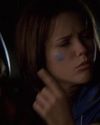 Sophia-Bush-One-tree-hill-1x06-Une-nuit-ensemble-captures-_195.jpg