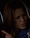 Sophia-Bush-One-tree-hill-1x06-Une-nuit-ensemble-captures-_196.jpg