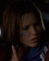 Sophia-Bush-One-tree-hill-1x06-Une-nuit-ensemble-captures-_197.jpg