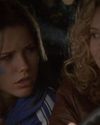 Sophia-Bush-One-tree-hill-1x06-Une-nuit-ensemble-captures-_198.jpg