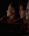 Sophia-Bush-One-tree-hill-1x06-Une-nuit-ensemble-captures-_200.jpg