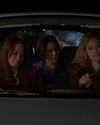 Sophia-Bush-One-tree-hill-1x06-Une-nuit-ensemble-captures-_208.jpg