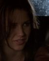 Sophia-Bush-One-tree-hill-1x06-Une-nuit-ensemble-captures-_214.jpg