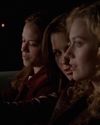 Sophia-Bush-One-tree-hill-1x06-Une-nuit-ensemble-captures-_215.jpg