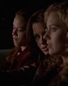 Sophia-Bush-One-tree-hill-1x06-Une-nuit-ensemble-captures-_216.jpg