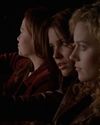 Sophia-Bush-One-tree-hill-1x06-Une-nuit-ensemble-captures-_220.jpg