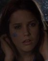 Sophia-Bush-One-tree-hill-1x06-Une-nuit-ensemble-captures-_222.jpg