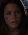 Sophia-Bush-One-tree-hill-1x06-Une-nuit-ensemble-captures-_223.jpg