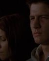 Sophia-Bush-One-tree-hill-1x06-Une-nuit-ensemble-captures-_224.jpg