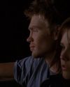 Sophia-Bush-One-tree-hill-1x06-Une-nuit-ensemble-captures-_228.jpg