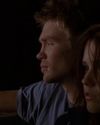 Sophia-Bush-One-tree-hill-1x06-Une-nuit-ensemble-captures-_229.jpg