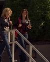 Sophia-Bush-One-tree-hill-1x07-Un-nouveau-depart-captures-_001.jpg