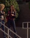 Sophia-Bush-One-tree-hill-1x07-Un-nouveau-depart-captures-_005.jpg