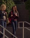 Sophia-Bush-One-tree-hill-1x07-Un-nouveau-depart-captures-_006.jpg