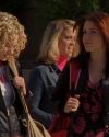 Sophia-Bush-One-tree-hill-1x07-Un-nouveau-depart-captures-_017.jpg