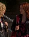 Sophia-Bush-One-tree-hill-1x07-Un-nouveau-depart-captures-_019.jpg