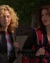 Sophia-Bush-One-tree-hill-1x07-Un-nouveau-depart-captures-_022.jpg