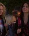 Sophia-Bush-One-tree-hill-1x07-Un-nouveau-depart-captures-_023.jpg